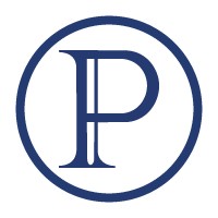 General Manager IT