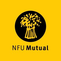 Marketing Executive