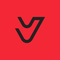 Diseñador multimedia