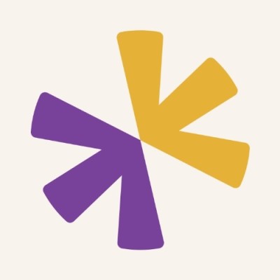 Business Development Representative