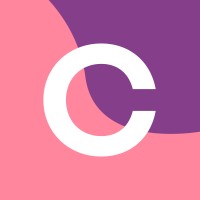 Learning Specialist and Coach