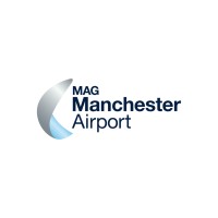 Customer Service Officer
