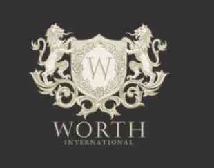 Co-Founder and Managing Director