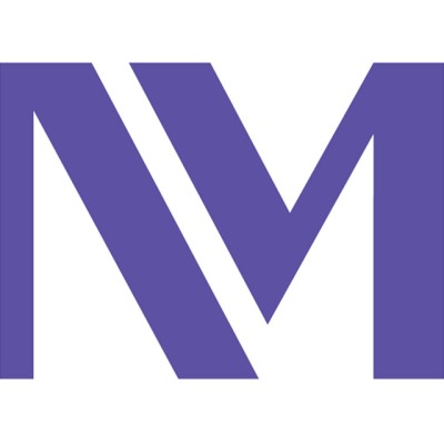 Sr. Epic Application Analyst