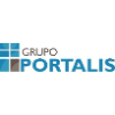Administrative & HR Manager ► Process Improvement | Report Generation | Business Plans | KPI 