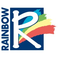 Marketing Licensing Manager