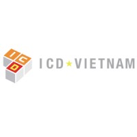 Web Designer
