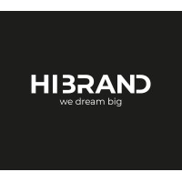 CEO & Founder at HiBrand Co. Ltd.