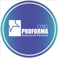 Directora