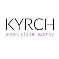 Founding Partner & Executive General Manager