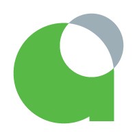 Quality Assurance Engineer