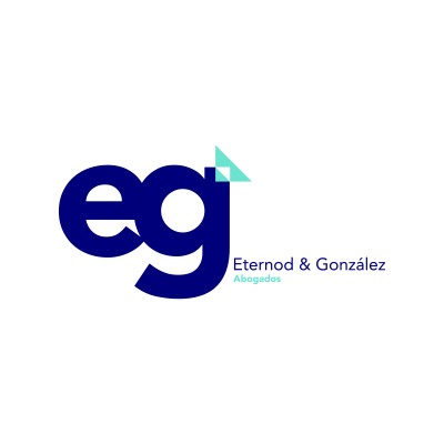 Co-Founder