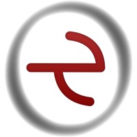 Finance Advisor