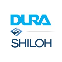 Director Human Resources Operations Americas, Shiloh Industries & Dura Automotive