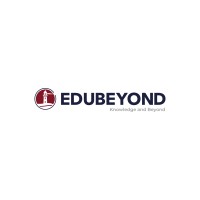 Head of Language and Education Department