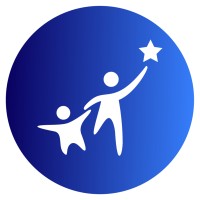 New Membership Coordinator