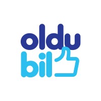 Marketing Communications Manager