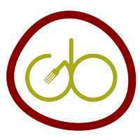 Founder
