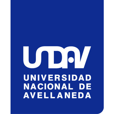 Administrativa