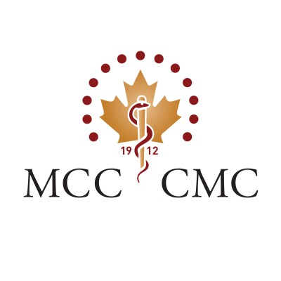 MCC 360 Service Agent