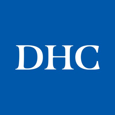 Senior Manager Ecommerce