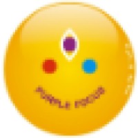 Copywriter/creative team intern