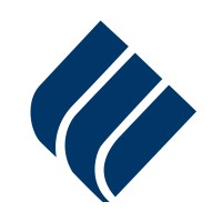 AVP - Loan Operations Manager II