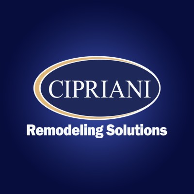 Marketing Director