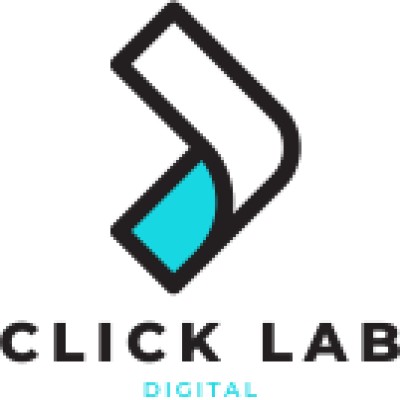 Client Strategy and Project Specialist 