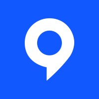 Senior Frontend Developer