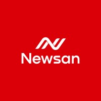 SR Ecommerce Analyst IT