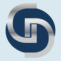 Regional LATAM Project Manager - Remote work