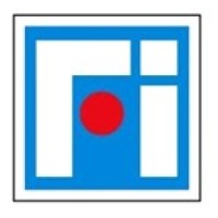 Export manager marketing vendite
