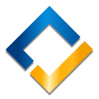Product Designer