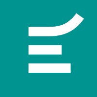 Chief Financial Officer