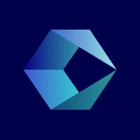 Frontend Developer