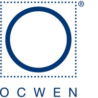 Senior Loan Transfer Coordinator