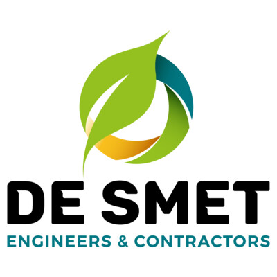 Asistente administrativo sénior