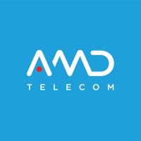 GSM Networks Department