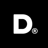Product Designer