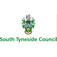 Learning & Development Support