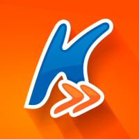 Senior Buyer