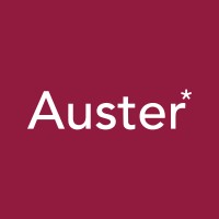 Junior Account Executive