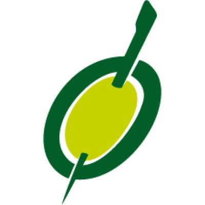 Entrepreneur