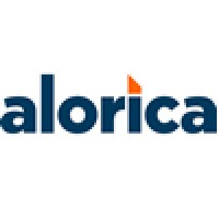 Customer Relations at Alorica DR.