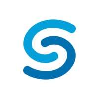 SVP of Engineering