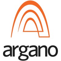 Product Designer