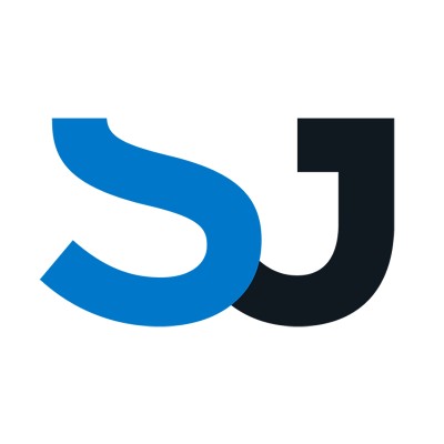 Project Manager