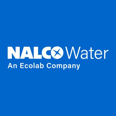 Consultant for SAP implementation