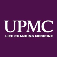 Service Coordinator